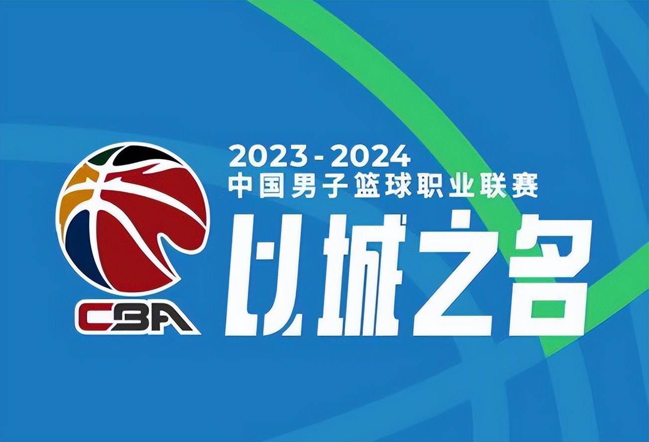 据全尤文网报道称，阿森纳现在已经放弃了引进弗拉霍维奇，首要目标是伊万-托尼。